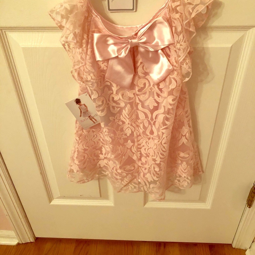 Dress - Picture 1 of 2